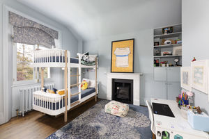 Photo 7- click for photo gallery